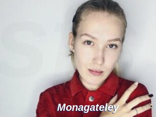 Monagateley