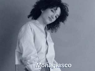 Monaglasco