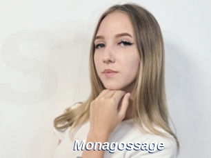 Monagossage