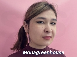 Monagreenhouse