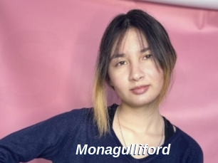 Monagulliford