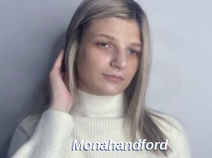 Monahandford