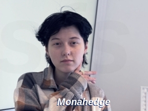 Monahedge