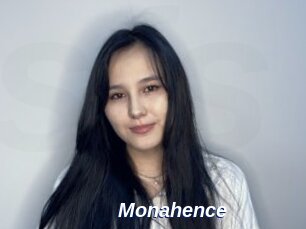 Monahence