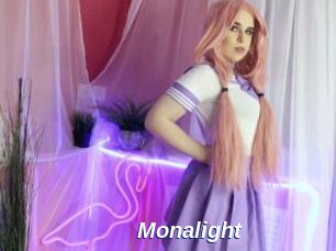 Monalight