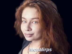 Monalirps