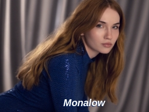 Monalow