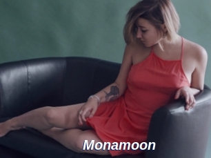 Monamoon