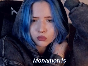 Monamorris