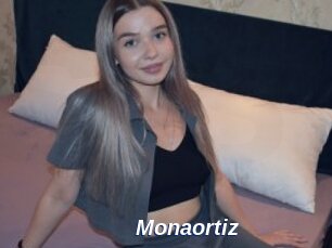 Monaortiz