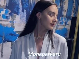 Monaparkeru