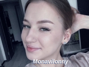 Monavilonny