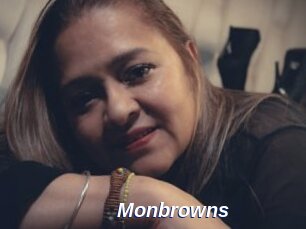 Monbrowns