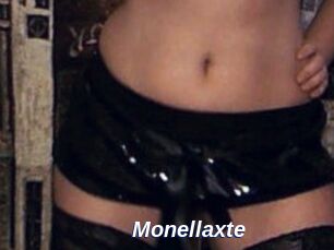 Monellaxte