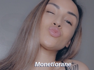 Monetlorane