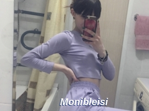 Monibleisi