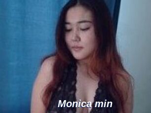 Monica_min