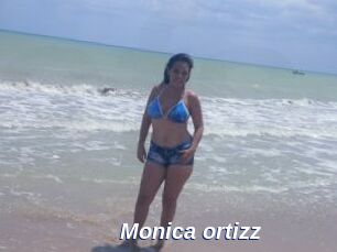 Monica_ortizz