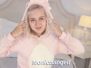 Monicaangell