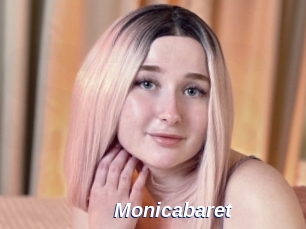 Monicabaret