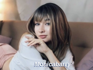 Monicabarry