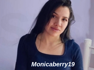 Monicaberry19