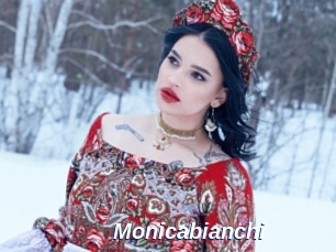 Monicabianchi