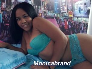 Monicabrand