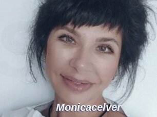 Monicacelver