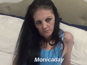 Monicaday