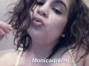 Monica_divine