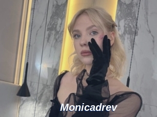 Monicadrev