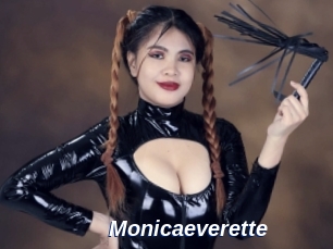 Monicaeverette