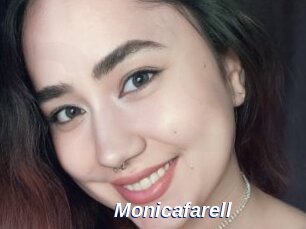 Monicafarell