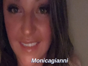 Monicagianni