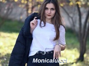 Monicaluicci