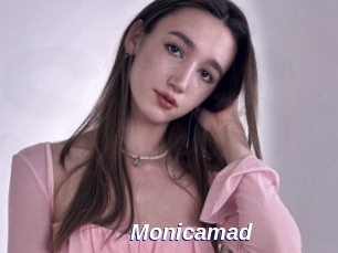 Monicamad