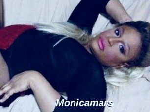 Monicamars