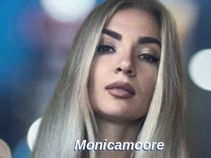 Monicamoore