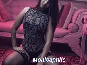 Monicaphils