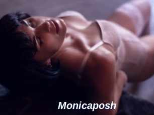 Monicaposh