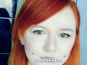 Monicared