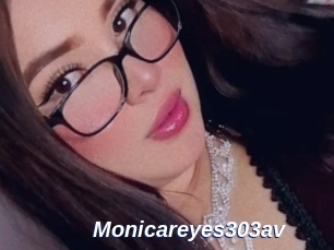 Monicareyes303av