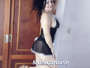 Monicarouse