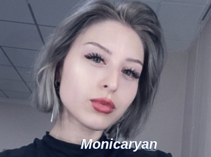 Monicaryan