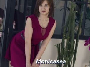 Monicasea