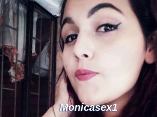 Monicasex1