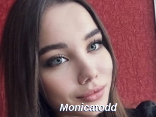 Monicatodd