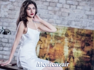 Monicavair