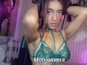 Monicavera